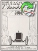 Ansaldo 1927 57.jpg